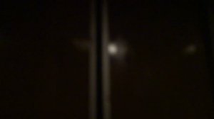 Электрический лифт (г. Пушкино), V=0,71 м-с, г-п 320 кг (13)