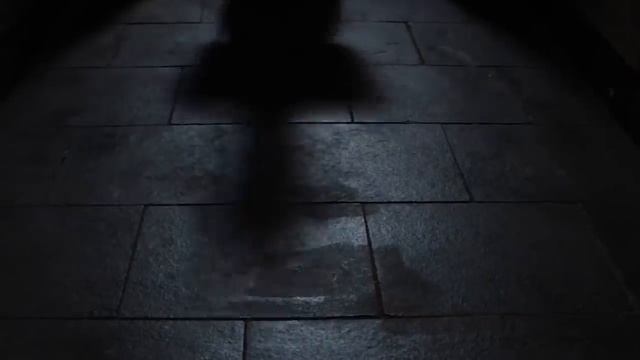 СРОЧНО! НВО ЗАКРЫЛИ ПРИКВЕЛ О ДОЛГОЙ НОЧИ, ЧТОБЫ ВЫПУСТИТЬ СЕРИАЛ О ТАРГАРИЕНАХ УЖЕ В МАЕ 2020? смотреть онлайн