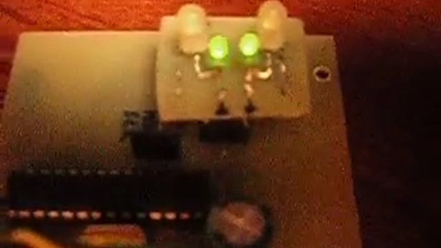 Оно работает! смотреть онлайн