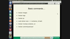 TTT Docker Presentation BB  qrIgKH4