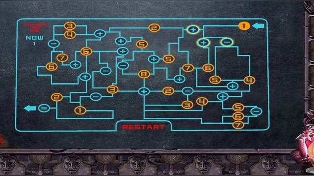 Can you escape 100 27. Головоломки 4 часть 11 уровень. Игра головоломка Ударь кота тридцать восьмой уровень. Игра fun Escape Room прохождение 10 уровень.