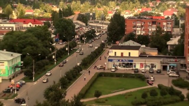 Тосно смотреть онлайн