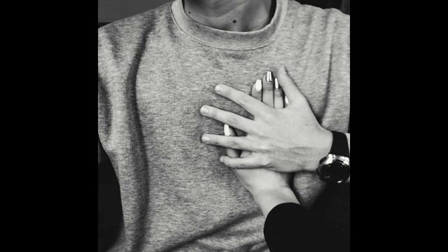 Без тебя догорел мой рай смотреть онлайн