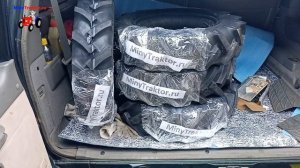 шины 6 50 80 R15 Ульяновск