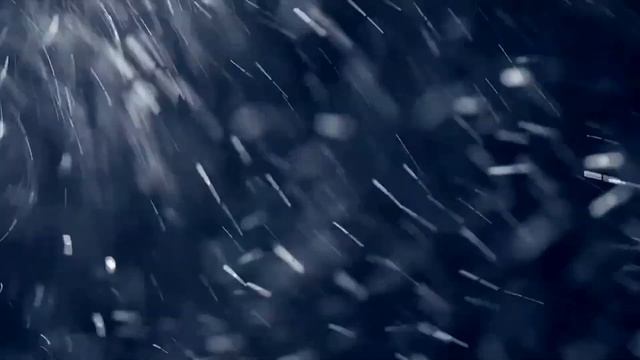 Красивая мелодия зимы! "Song From A Secret Garden" Secret Garden смотреть онлайн