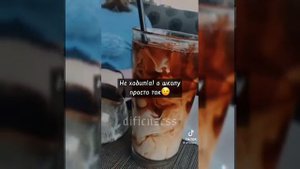 пой эти песни если ты.( 2- часть)