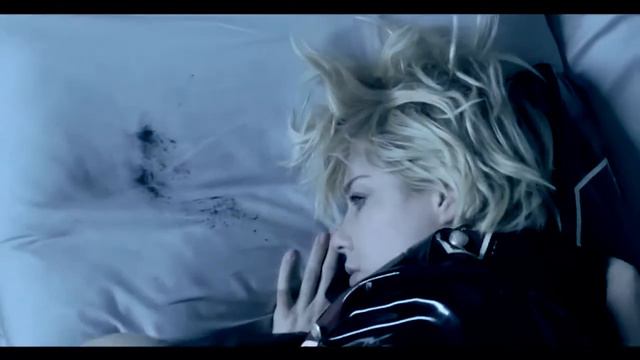 ТИНА КАРОЛЬ 'ЗАЧЕМ Я ЗНАЮ' Official VIDEO смотреть онлайн