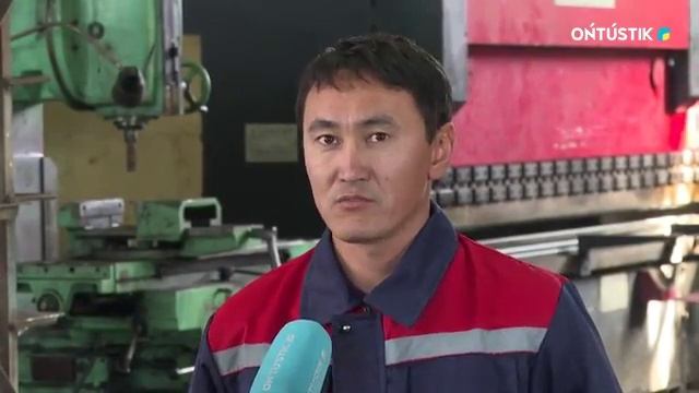 ART Boilers отечественное производство отопительных котлов смотреть онлайн