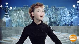 Вспоминаем Людмилу Гурченко. Доброе утро. Фрагмент выпуска от 12.11.2020