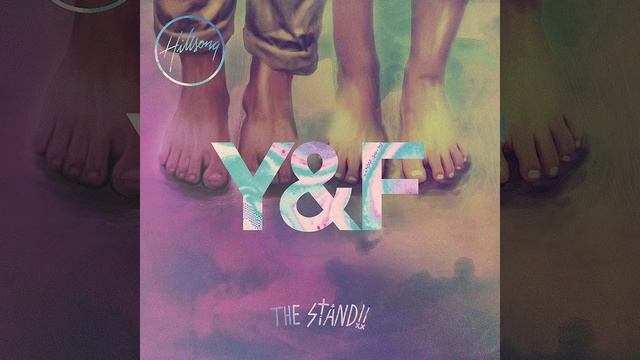 The Stand смотреть онлайн