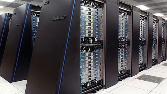 Эксперименты по переносу сознания. Возможно ли цифровое бессмертие? смотреть онлайн