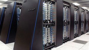 Эксперименты по переносу сознания. Возможно ли цифровое бессмертие?