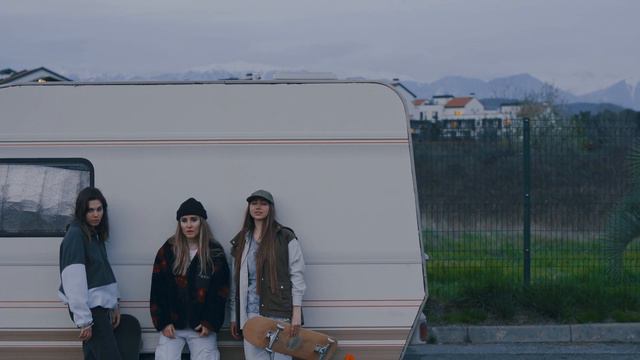 4 способа занять своё место под солнцем или мы имеем то, чему соответствуем. смотреть онлайн