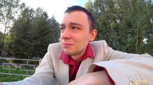 ЗАКАЗАЛ ЧУЧВАРУ, А ПОЛУЧИЛ ЛАГМАН?- ПРИШЛОСЬ ЕСТЬ