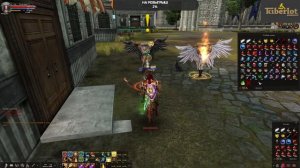 Карос Арена Дуля Попробую без доната часть 1