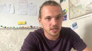 Как составить программу тура и рассчитать стоимость за 3 шага. Анализ конкурентов. Бизнес на турах