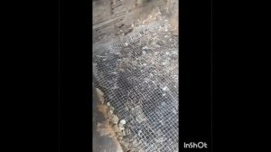 ПроРемонт.Реконструкция сарая для птицы.Фильм2.Серия1 .mp4