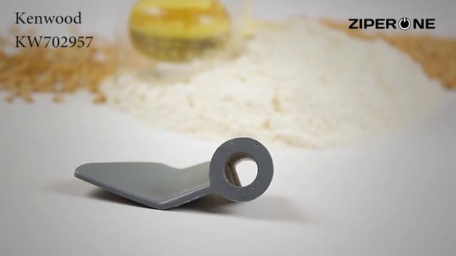 Kenwood Bread Maker Kneader BM250/BM256 KW702957 (01153) смотреть онлайн