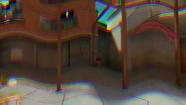 НА ЧИЛЕ 😎 ( ft.Himatsu, 1630NMYHEART, M1DFY, inQSkay, JOKER и дт. ) смотреть онлайн