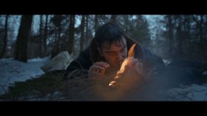 Летчик ☭ pilot 2021