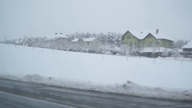 Проверяем Geely на вторичке! Правда ли, что Geely быстро гниют? смотреть онлайн