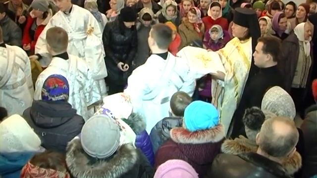 Всем миром смотреть онлайн