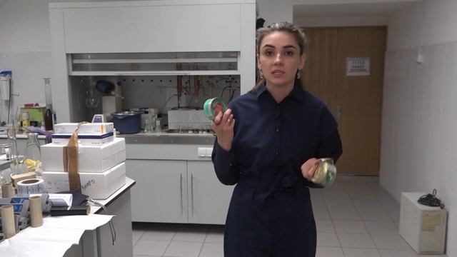 Как правильно выбрать красную икру к новогоднему столу