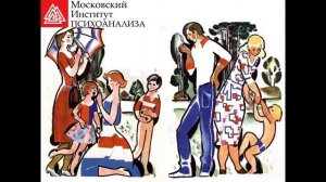 1 часть А. Барто Ах ты девочка чумазая