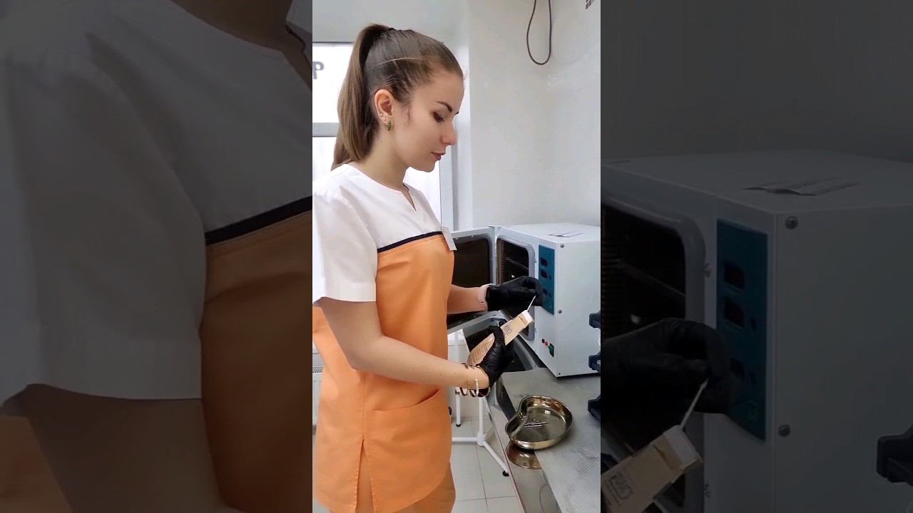 а как начинается ваше утро? #будниврача #врач #дерматолог #подолог #подология #лечениеногтей