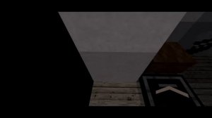 НОВОГОДНИЙ УЖАС | РЕЙК В КВАРТИРЕ | МОНСТРЫ ЗА ОКНОМ | МАЙНКРАФТ УЖАСЫ | MINENICESTUDIO