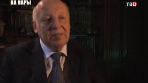 Хроники московского быта (Звезду на нары)