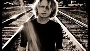 Martin Gore - In a Manner of Speaking