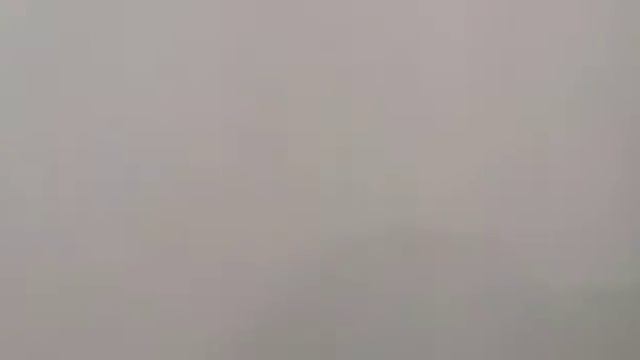 Делаем евроремонт в квартире.