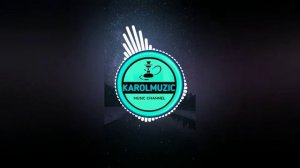 I Can Fly | Ай Кен Флай | Видео | Новый