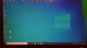 Мать  ASUS  A68HM-K и процессора AMD Athlon X4 FM2 760K  3.8 г . Cборка и тест.