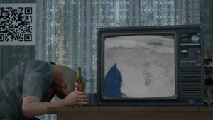 Симулятор скуфа. P.S. Какая игра . Такое и оформление...