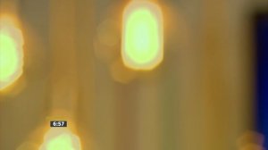 Amira Willighagen performs "Gabriella’s Song"