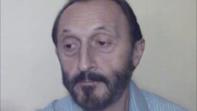 Чудомир - "Застъпник", изп. Богдан Дуков смотреть онлайн