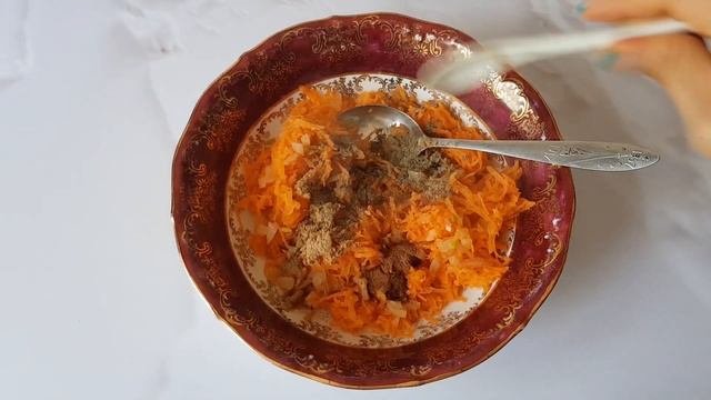 Веганская пицца из овощей. ВЕГАН ПИЦЦА.