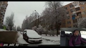 Что запрещено на пешеходных переходах.