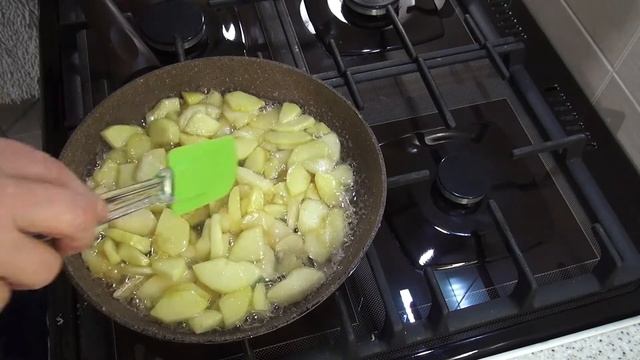 БЛИНЫ ФАРШИРОВАННЫЕ. Четыре вида начинки. смотреть онлайн