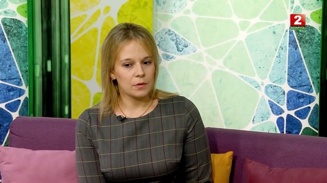 Капитальный ремонт жилого дома! Когда проводится? |ВКЛЮЧАЙСЯ смотреть онлайн