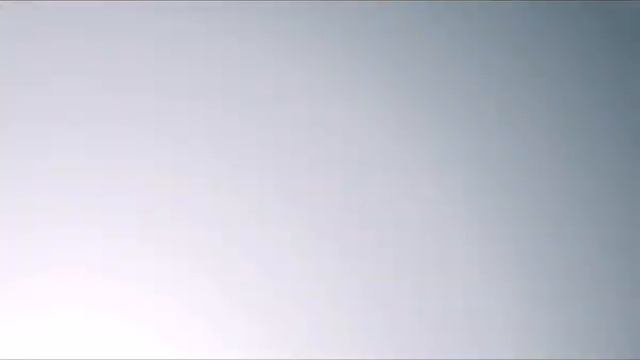 Простивопростудный препарат Арпефлю