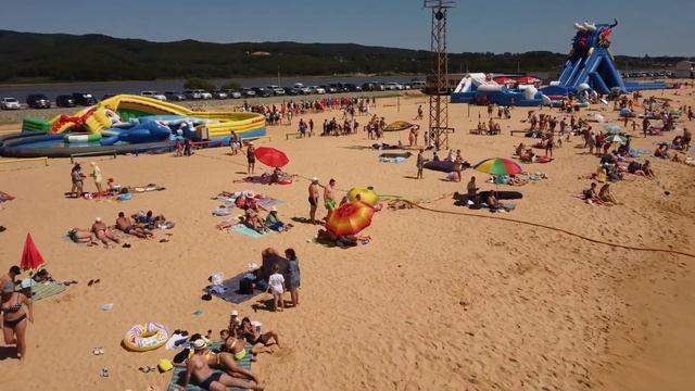 Ливадия приморский край 22 августа 2022 г. смотреть онлайн