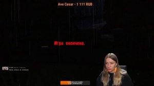 Прохождение СТАЛКЕР Call Of Pripyat Gunslinger Mod на Мастере