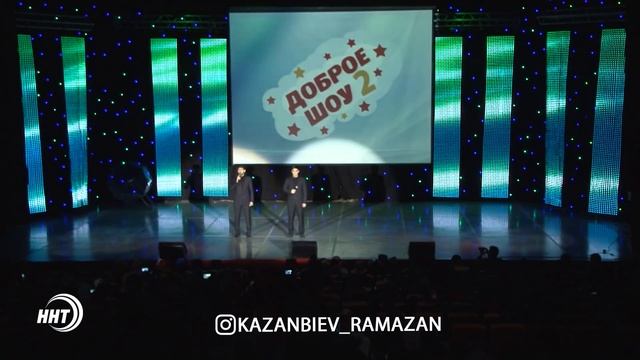 гр.Нашидуль Ислам нашид на араб.языке. смотреть онлайн