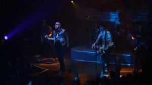 Тараканы - Пойдем на улицу