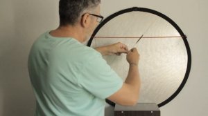 Херабуна  Как это работает