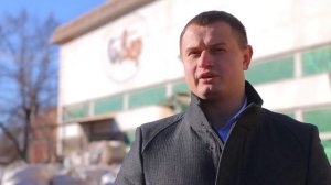 Компания "Сивер" | Материалы из вермикулита | Технологии производства