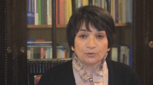 ОГЭ  Советы родителям